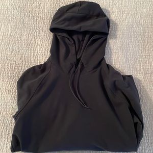 Lululemon hoodie